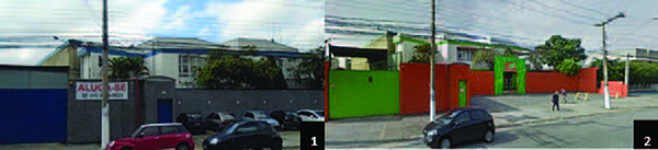 Im&oacute;vel n&atilde;o utilizado que cumpriu a obriga&ccedil;&atilde;o