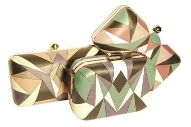 Produtos desenvolvidos pela marca Brantê