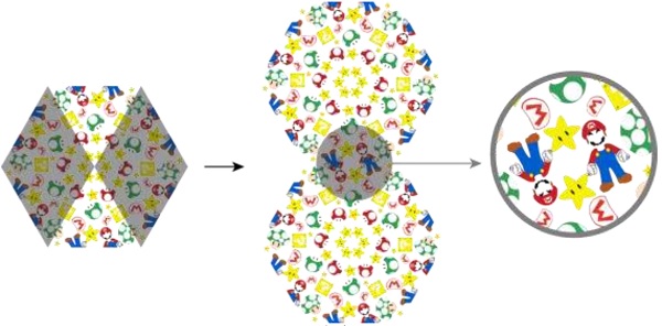 Repeti&ccedil;&atilde;o do M&oacute;dulo B.