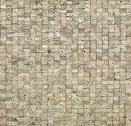 Exemplo de uma Superf&iacute;cie sem Encaixe.