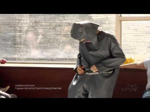 Cesariana, Lygia
    Clark, 1968.     