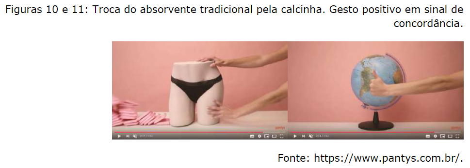 Marca Brasileira: Pantys é sinônimo de tecnologia e inovação