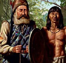 Figura 4 - Ilustração de Éber Evangelista