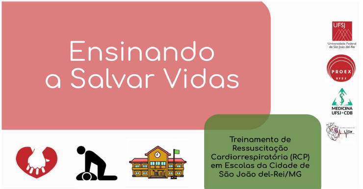 Figura 2 - Capa de videoaula confeccionadas para a interven��o