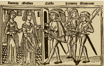 B
							urgos, Fadrique de Basilea, [1499, pero 1500-1501], fol. i7r. © Biblioteca Virtual Miguel de Cervantes
						