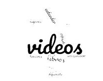 An&aacute;lisis sem&aacute;ntico por frecuencia de palabra