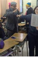 Figura 2