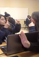 Figura 5