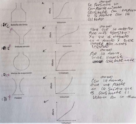 Sujeto 3: coordinaci�n robusta de valores.