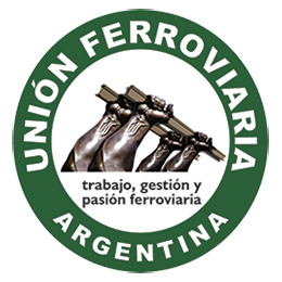 Figura 3: Logo institucional de UF