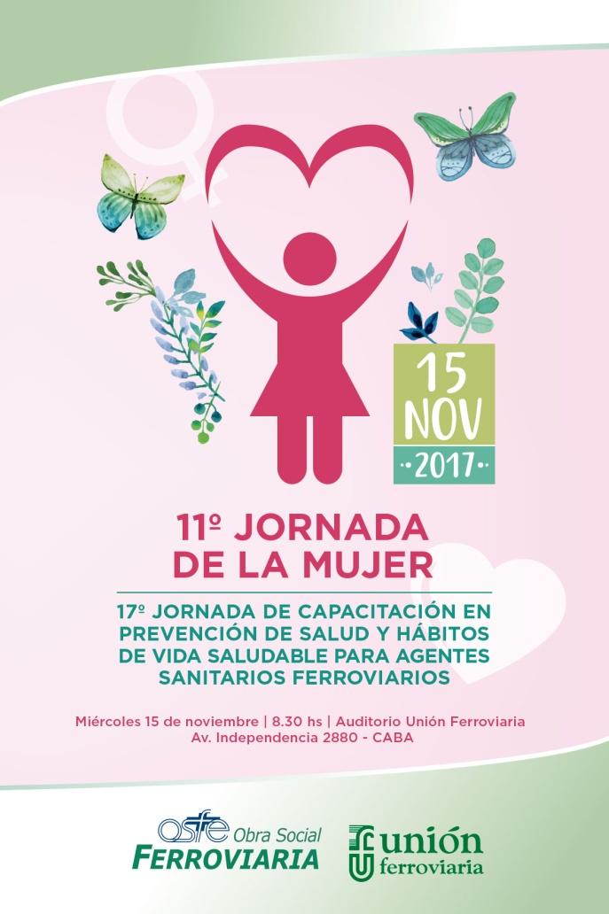 Figura 4: