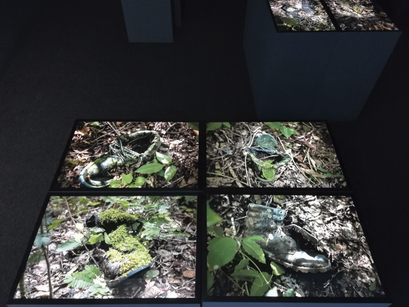  De qué sirve una taza (detalle).