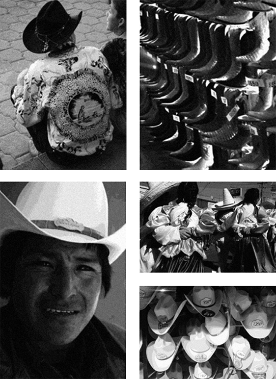 Cuauhtemoc