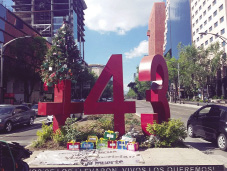 6 de enero de 2016.