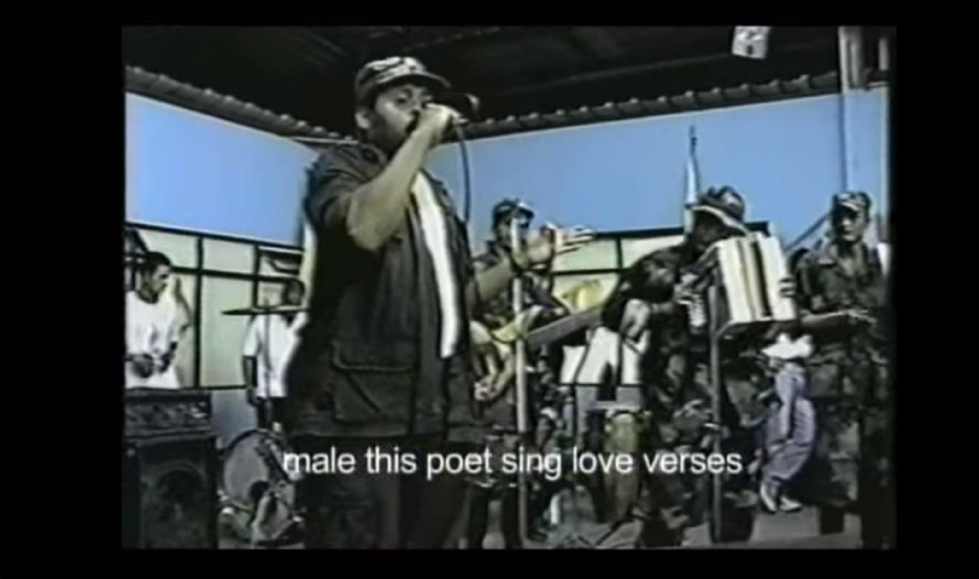  Los rebeldes del Sur. Díaz, 2002.