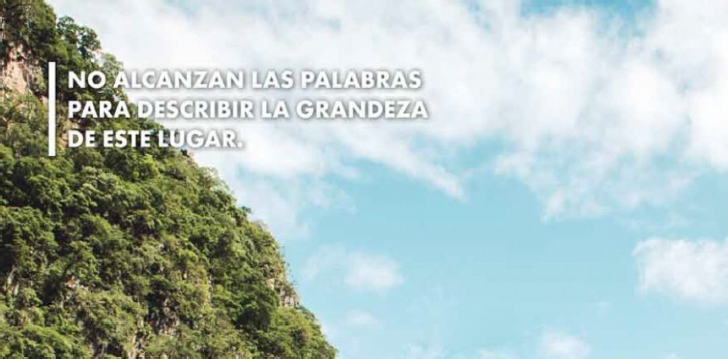 En Veracruz: la mejor atenci&oacute;n nacional en el tema de desaparecidos