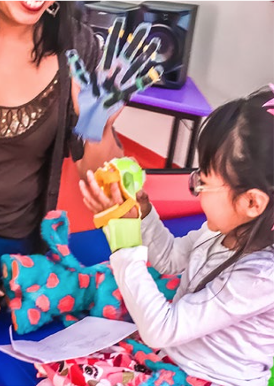 Kit de inicio y capsula en You Tube