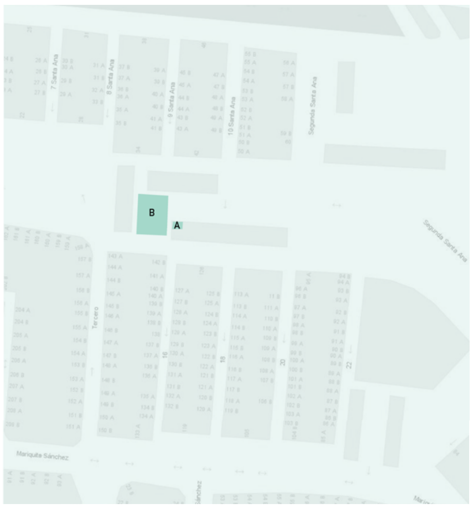 Cuarta intervencin Libro Club "Efran Huerta"