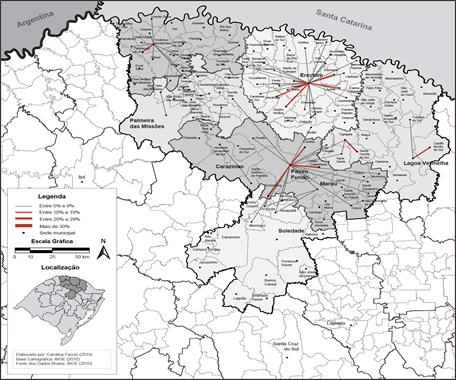 Mapa 4