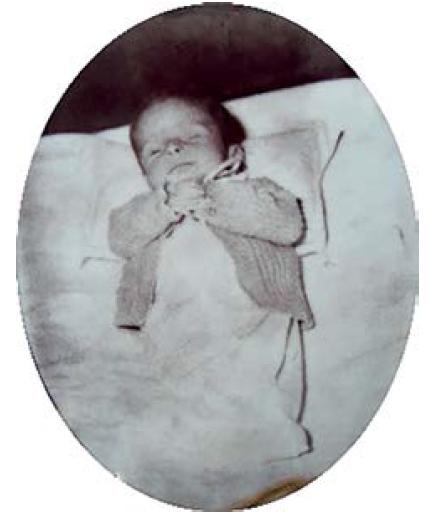 Cáceres, 1957
