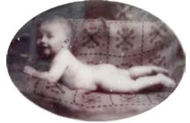 1925