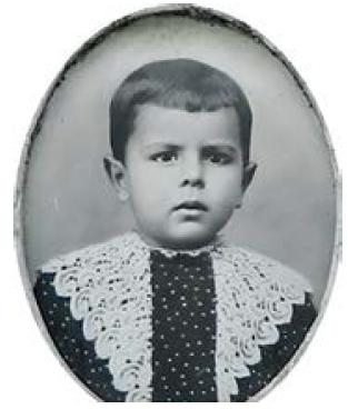 Rio de Janeiro, 1902