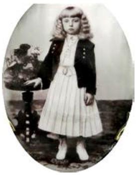 Curitiba, 1903