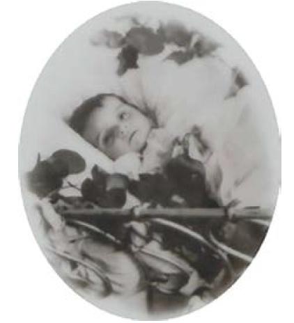 Curitiba, 1909