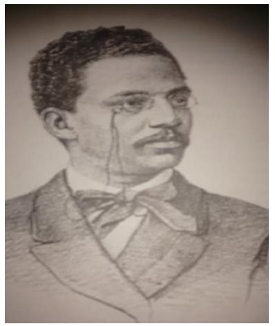 Jos&eacute; Ferreira de Menezes