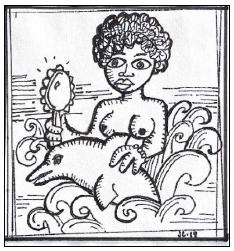 Ilustración: Juan Castellanos, 2019.