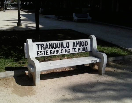 Twitter@silviamatilla14: Realidades. (2017)