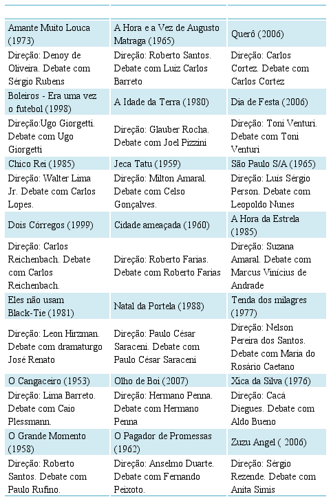 Tela de apresentação do jogo. Fonte: Elaborado pelos autores