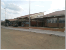 Figura 2 - EEM Patativa do Assaré