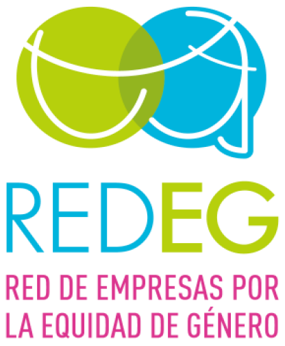 Identificador de la Red de Empresas por la Equidad de Género