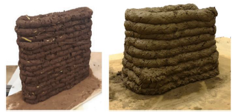 Impresin 3D de Cob [55].