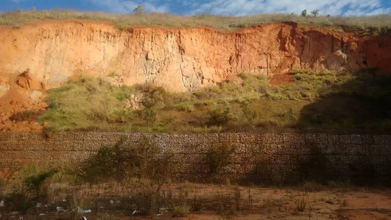 conten&ccedil;&atilde;o II