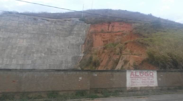  imagem de compara&ccedil;&atilde;o com a conten&ccedil;&atilde;o II