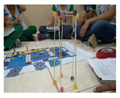 Resolu&ccedil;&atilde;o do (E7) na (Q26) &ndash; Formativa I 