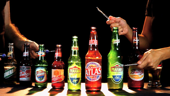 Detalle de Drinking Song