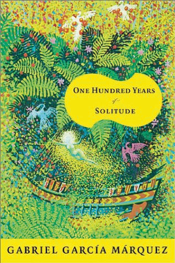 Editorial Harper Collins, (2006).