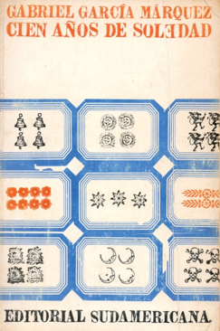 Diseño Vicente Rojo, (1967).