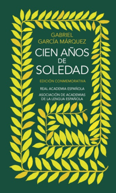 Edición conmemorativa Real Academia Española, (2007)