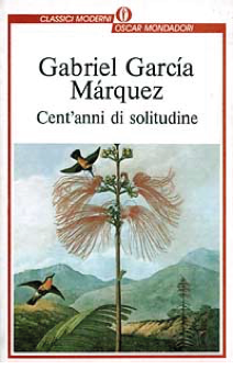 Editorial Mondadori, (1982).