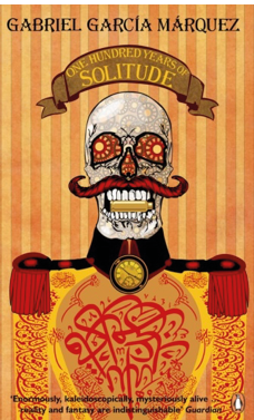 Propuesta de Andreea Niculae, (2011).