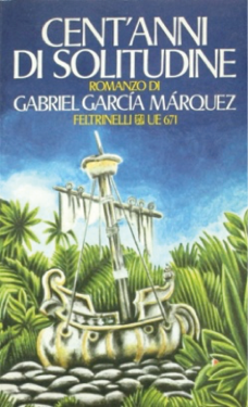 Editorial Feltrinelli, (1980).