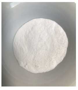 steres de sorbitol
