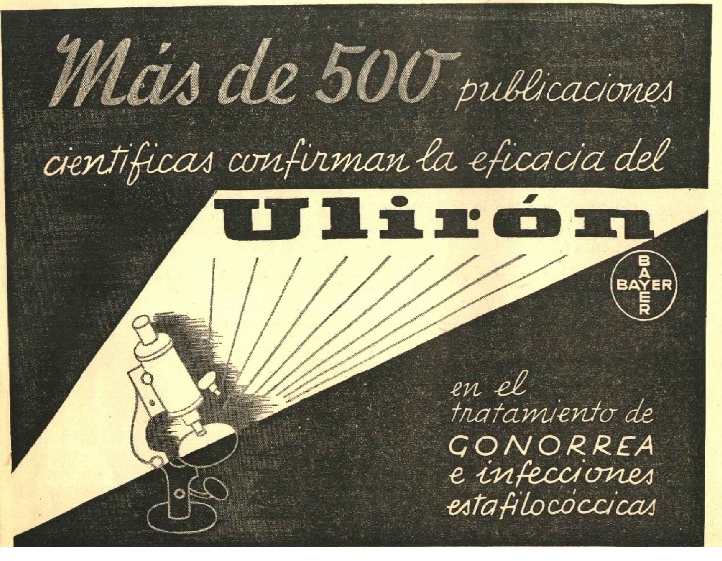 Asociaci&oacute;n Argentina de Dermatolog&iacute;a y Sifilograf&iacute;a (1941)