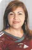 e-mail: araujoyajairaunica@hotmail.com