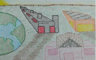 Autor: A.N. Turma 92
