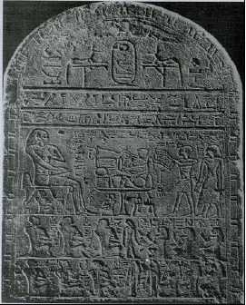 Figura 2